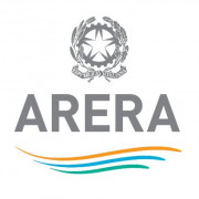Portale Trasparenza Rifiuti Arera Portale Trasparenza Rifiuti Arera