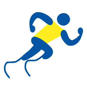 Atletica Atletica