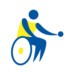 Boccia Boccia