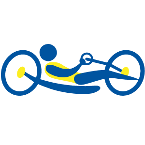 Ciclismo/Handbike Ciclismo/Handbike