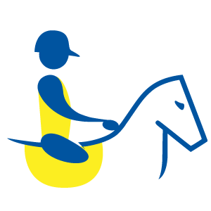 Equitazione Equitazione