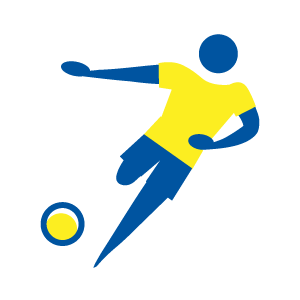 Calcio a 5 B2 - 3 Calcio a 5 B2 - 3