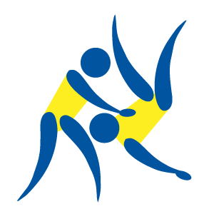 Judo Judo
