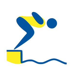 Nuoto Nuoto