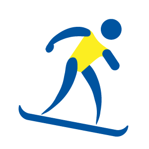 Snowboard Snowboard