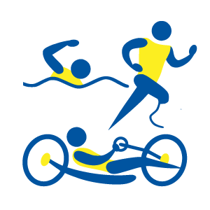 Triathlon Triathlon