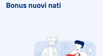 L’AMBITO TERRITORIALE SOCIALE DI GALATINA INFORMA: È stato esteso da 60 a ...