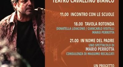 genitori /figli