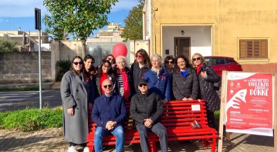 RIEDUCARE IL LINGUAGGIO PER LIBERARE LE PERSONE, OLTRE GLI STEREOTIPI