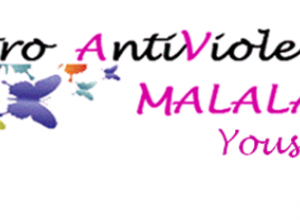 Centro Antiviolenza Malala