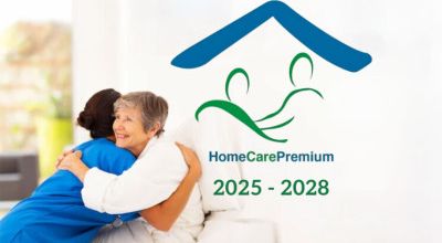 Progetto HCP 2025: Comunicazioni