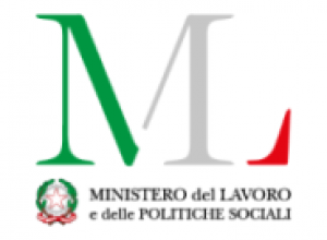 Ministero del Lavoro