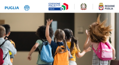 Buoni Servizio Minori 2026-2027: al via le domande dal 29 giugno al 17 luglio