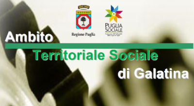 PIANO SOCIALE DI ZONA 22/24