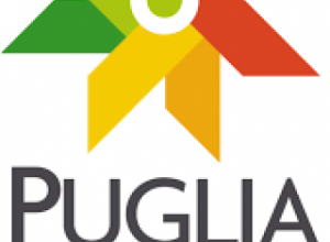 Puglia Sociale