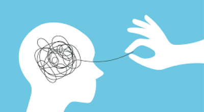 AVVIO PROGETTO 2026 – SUPPORTO PSICOLOGICO PER CAREGIVER