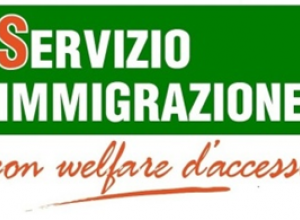 Servizio Immigrazione