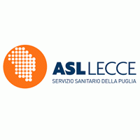ASL Lecce
