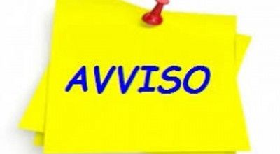AVVISO PUBBLICO PER LA PRESENTAZIONE DI DOMANDE PER L’ACCESSO A VOUCHER FIN...