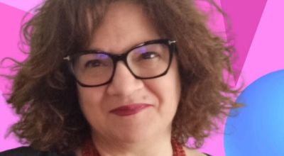 Cinzia Riccardi eletta Consigliere dell’Ordine degli Assistenti Sociali del...