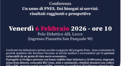 Equità nella salute