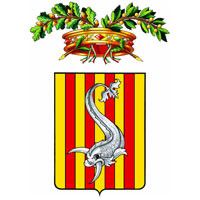 Provincia di Lecce