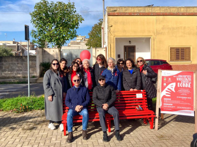 RIEDUCARE IL LINGUAGGIO PER LIBERARE LE PERSONE, OLTRE GLI STEREOTIPI