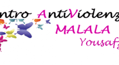 Centro Antiviolenza Malala