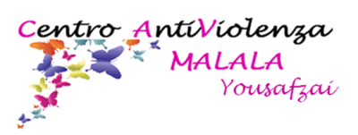 Centro Antiviolenza Malala