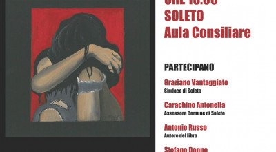 “Stalking, sconfiggerlo si può” 