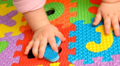 Bonus asilo nido e forme di supporto presso la propria abitazione