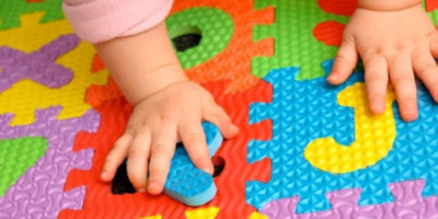 Bonus asilo nido e forme di supporto presso la propria abitazione