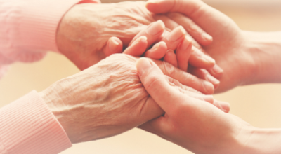 L’AMBITO TERRITORIALE SOCIALE DI GALATINA INFORMA: Misure per la non au...