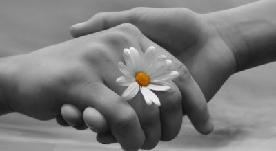 L’AMBITO TERRITORIALE SOCIALE DI GALATINA INFORMA: Avviso pubblico &ldq...