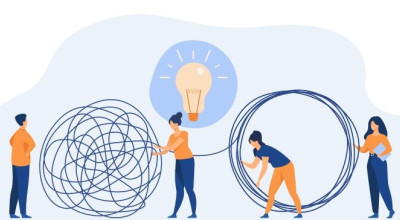 Avviso pubblico finalizzato a sperimentare una procedura di co-progettazione ...