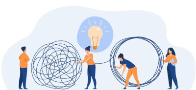 Avviso pubblico finalizzato a sperimentare una procedura di co-progettazione ...
