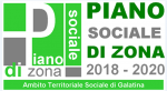 Piano Sociale di Zona