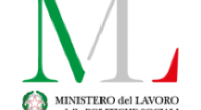 Ministero del Lavoro