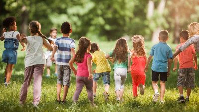 Avviso pubblico rivolto ai nuclei familiari per l’accesso ai servizi so...