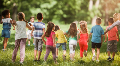 Avviso pubblico rivolto ai nuclei familiari per l’accesso ai servizi so...