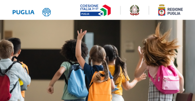 Buoni Servizio Minori 2026-2027: al via le domande dal 29 giugno al 17 luglio