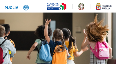 Buoni Servizio Minori 2026-2027: al via le domande dal 29 giugno al 17 luglio