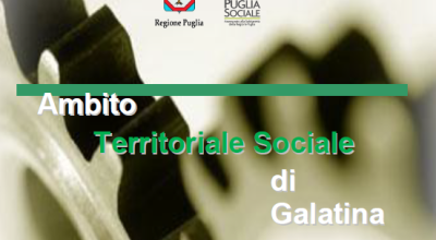 Indizione e convocazione della Conferenza dei servizi