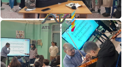 “Orchestre Sociali”   