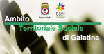 PIANO SOCIALE DI ZONA 22/24