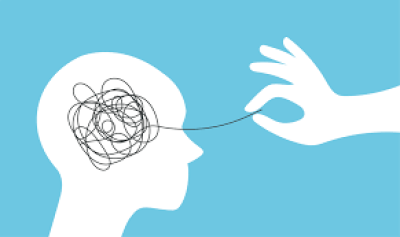 AVVIO PROGETTO 2026 – SUPPORTO PSICOLOGICO PER CAREGIVER