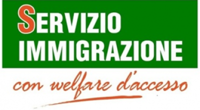 Servizio Immigrazione