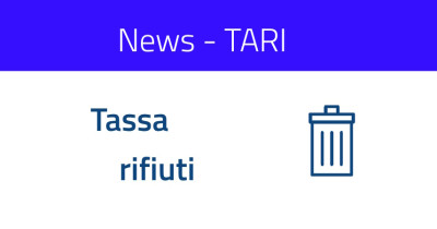 Agevolazione sulla tassa dei rifiuti