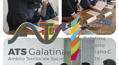 Una gestione integrata delle misure di politica attiva del lavoro