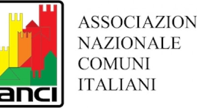 E' online il VI numero della newsletter curata da ANCI Puglia welfare. 